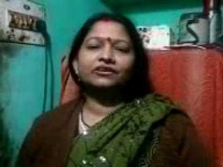 iktara wild card contestant Kanak Lata Mishra