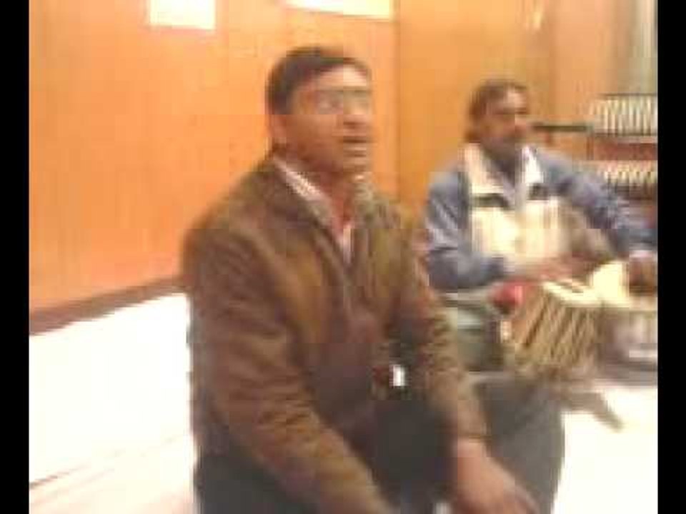 iktara wild card contestant Satyaprakash