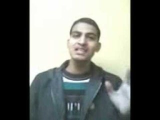 iktara wild card contestant Surendra Pal Singh