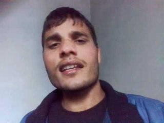 iktara wild card contestant Kripashanker Pandey