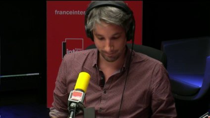 Au salon de l'auto - Le Moment Meurice