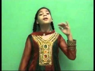 Shruti Tripthi-iktara wild card contestant