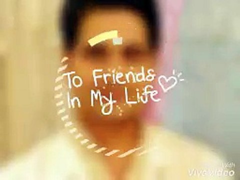 karan mehra back yeh rishta kya kehlata hai