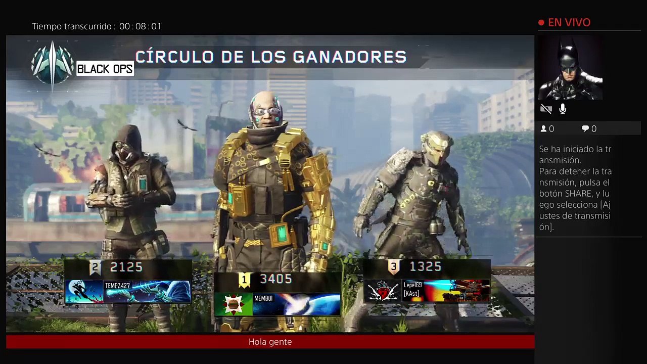 Black ops 3 (32)