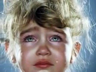 _ جوان حاجو  جان Ciwan_Haco_CAN