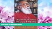 EBOOK ONLINE  Reinventing Paulo Freire: A Pedagogy Of Love (Edge, Critical Studies in Educational