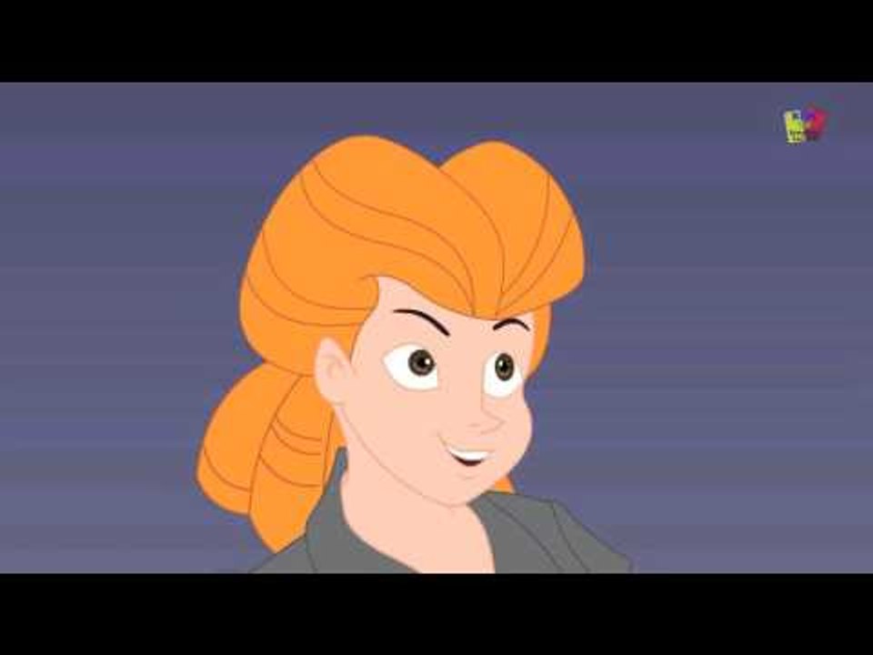 las poesías infantiles de compilación para niños y bebés | Canciones y rimas españolas