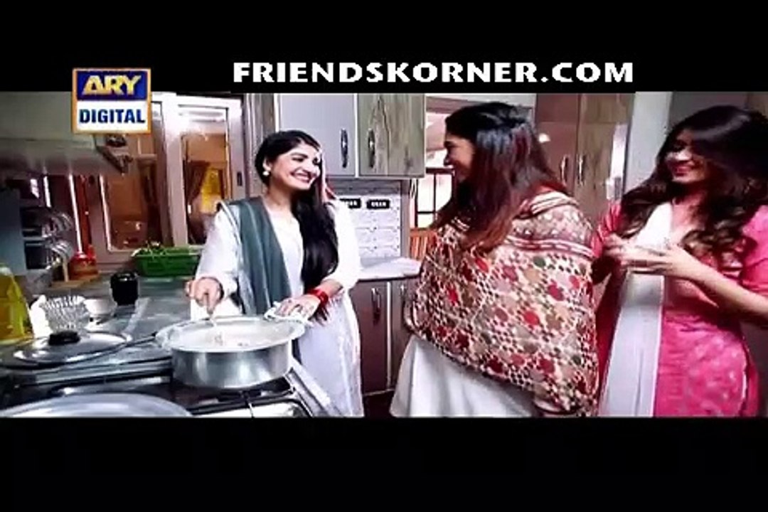 Bandhan Episode 46