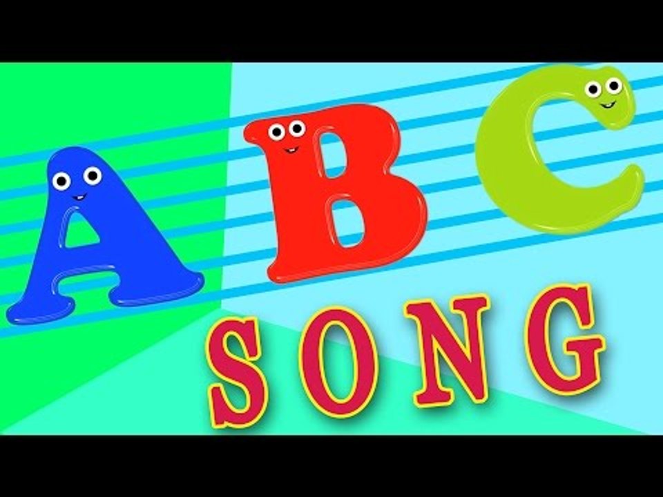 español de las poesías infantiles colección | rimas infantiles preescolares y canciones