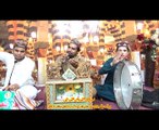 NaatChannel Naats 232 arslan qadre, ashraf noshaheeچینل نعتیں ،آیئں نعتیں سنیں