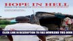 Collection Book Hope in Hell: Inside the World of Doctors Without Borders