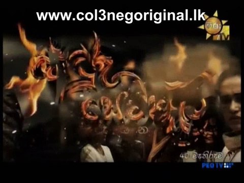 Anduru Sewanali (40)-03-10-2016