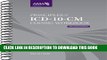 Collection Book Principles of ICD-10-CM Coding Workbook Second Edition