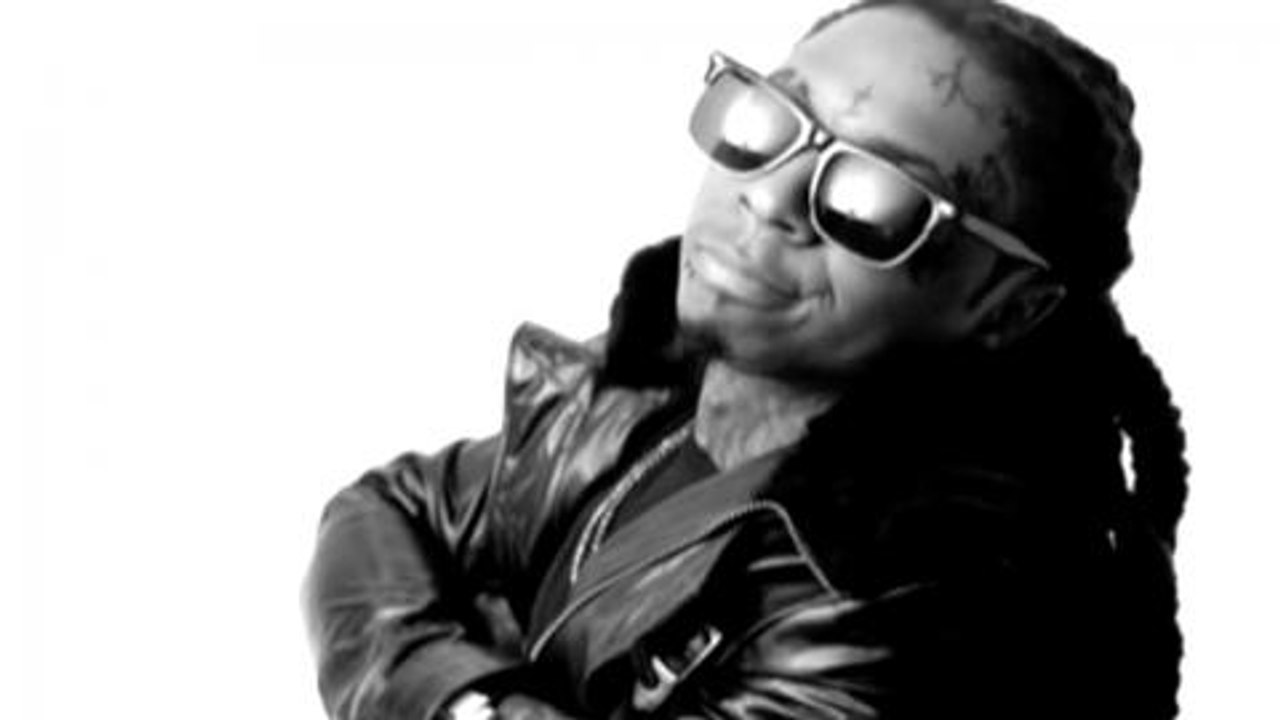 Top 10 Celebrities Who Have Been Shot