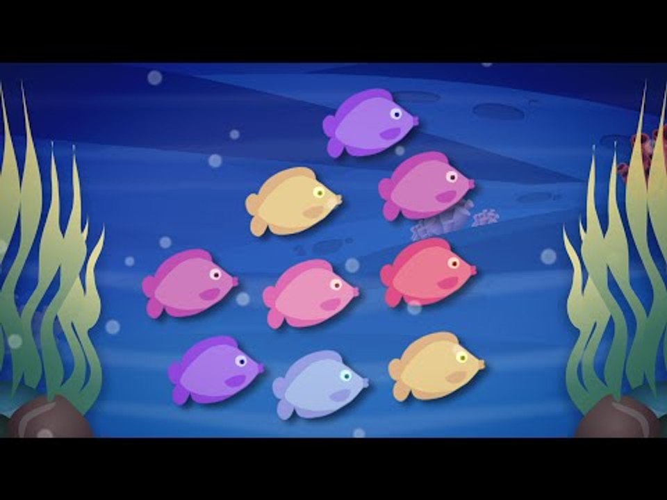 Lullaby | Lullabies for Babies to go to Sleep | Baby Bedtime music | 4 Hours Lullaby
