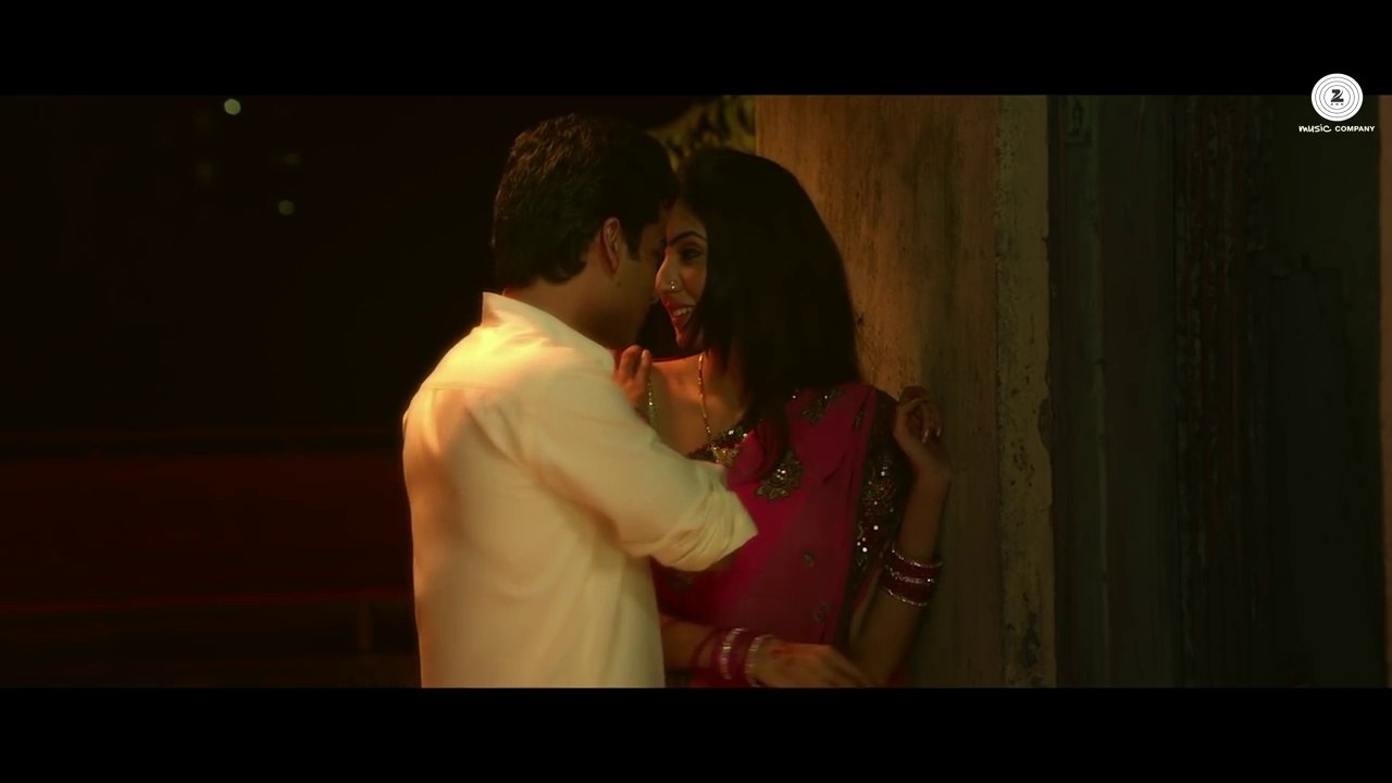 FUDDU---Official-Movie-Trailer--Swati-Kapoor--Shubham--Gauahar-Khan--Sharman-Joshi-Sunny-Leone| Maxpluss