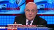 Rudy Giuliani Says Trump Is A Better Choice For President ‘Than A Woman’