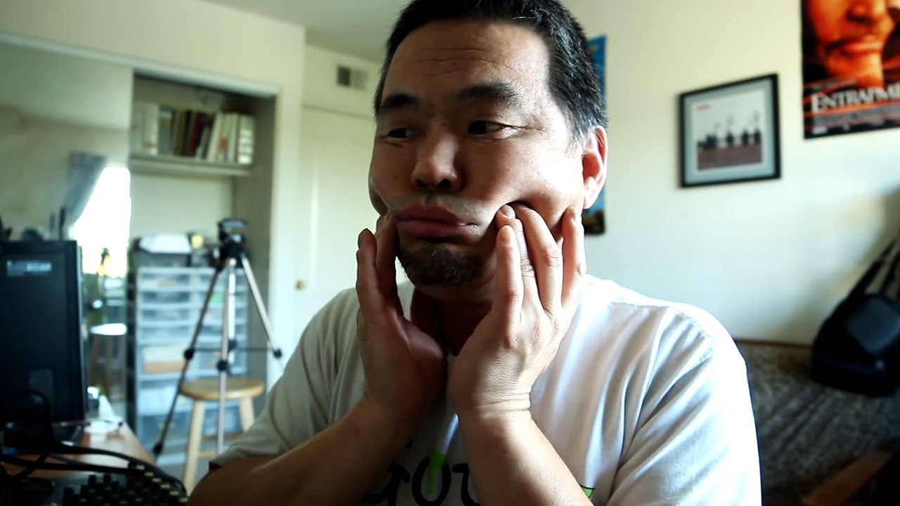 Superior Singing Method 60 Days Challenge