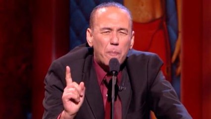 Top 10 Savage Celebrity Roasters