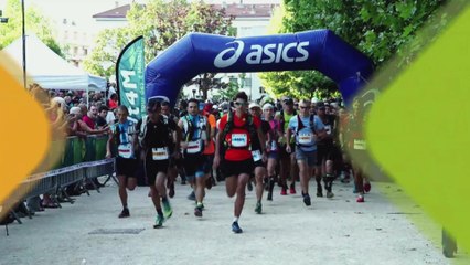 Grand Air - 03 OCTOBRE 2016 - Grand Air - TéléGrenoble