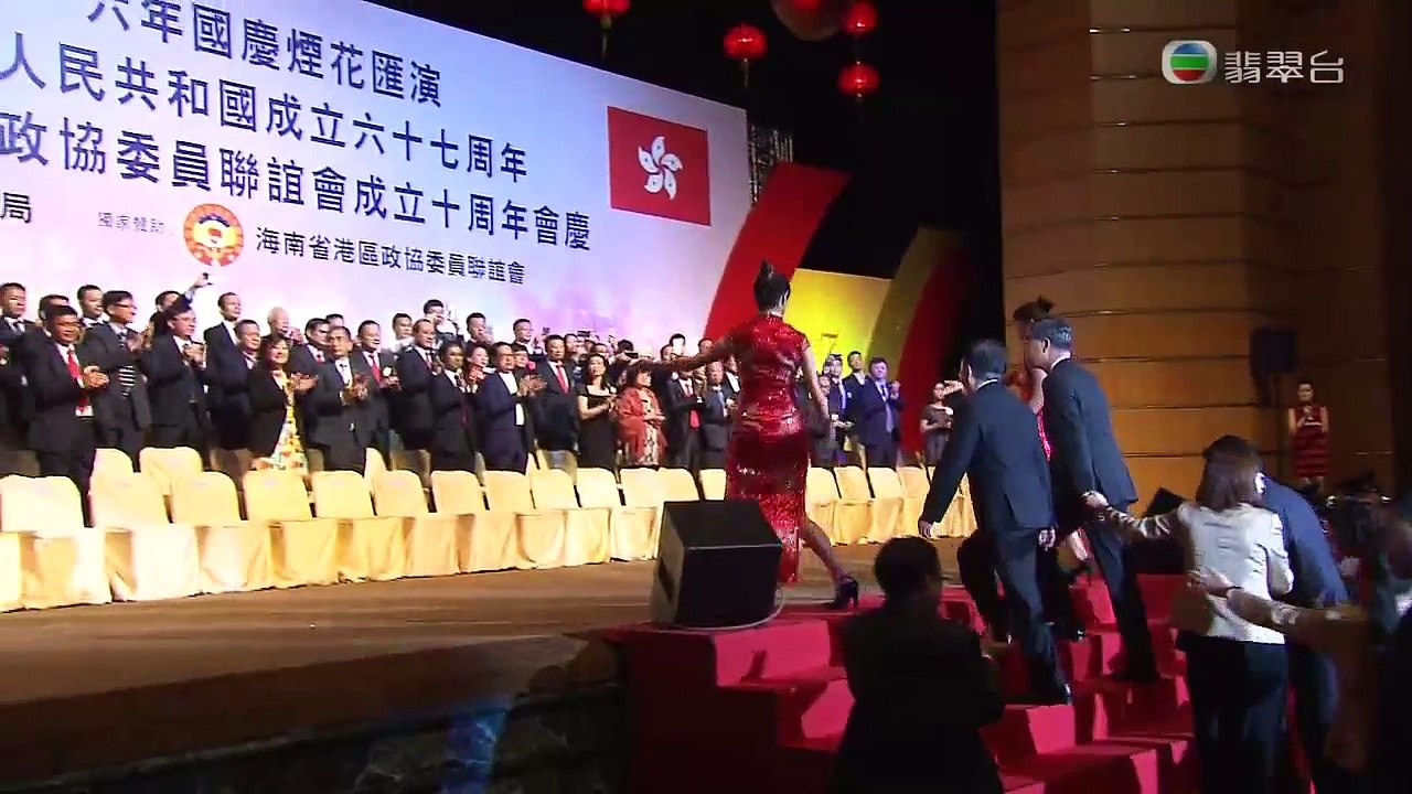 維港煙花賀國慶_2016-10-01_粵語_28.min.