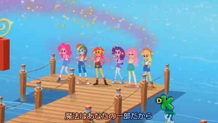 JPsub_MLP-EqG-LoE(4)