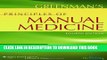New Book Greenman s Principles of Manual Medicine (Point (Lippincott Williams   Wilkins))