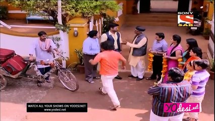 ghar 3rd oct 2016 pt-1