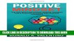[PDF] Positive Mindset: The Five Most Important Mental Changes for a More Positive Attitude and