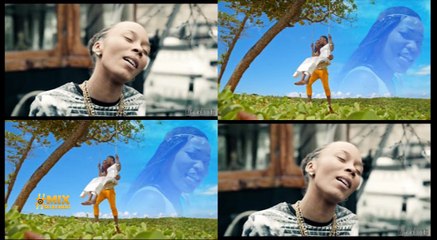 MIX Seulement du 08 septembre 2016