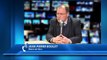 D!CI TV - Réaction Jean-Pierre Boulet suite à la rupture de la convention entre Vars et Risoul