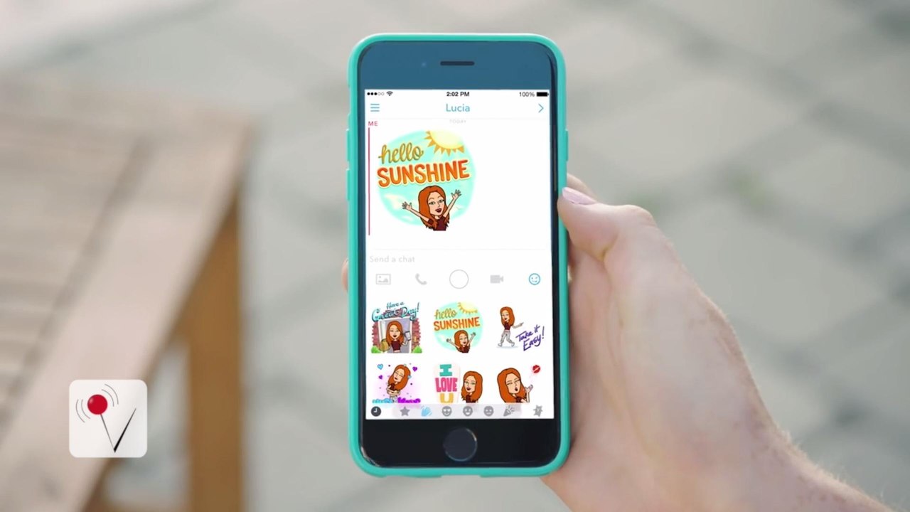 Snapchat Settings You Should Change Right Now