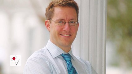 Third Suspect Arrested in Connection with FSU Professor's Murder