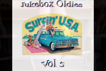 Wally Lewis - White Bobby Socks