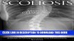 [PDF] Scoliosis: A Guide to Understanding and Overcoming Scoliosis (scoliosis, low back pain, back