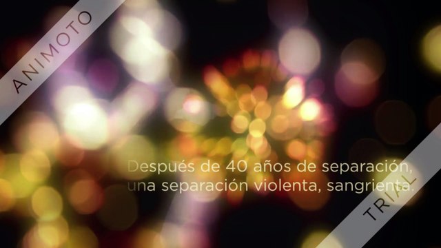 Feliz Día De La Reunificación Alemana 2016