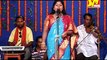 Mon Purano Batha-মন পুরানো ব্যাথা | Bangla Music video | Binodon Net BD