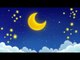 Lullaby | Mozart Bedtime | Lullaby For Baby | Sleeping Music For Kids And Childrens