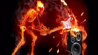 Led Zeppelin vs Martha Reeves & Mos Def Hot Breakermp3