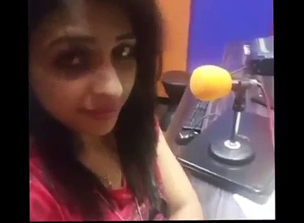 Desi Dubsmash