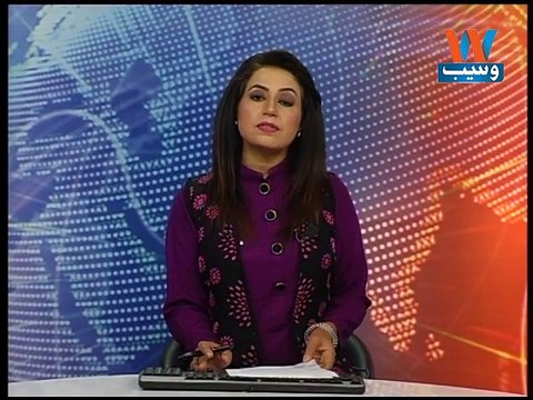 Afghan refugees in Pakistan feel heat of rising regional tensions