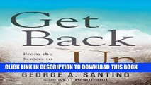 [PDF] Get Back Up: From the Streets to Microsoft Suites [Online Books]
