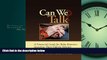 Online eBook Can We Talk? A Financial Guide for Baby Boomers Assisting Their Elderly Parents