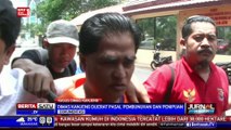 Dimas Kanjeng Terjerat Kasus Pembunuhan dan Penipuan