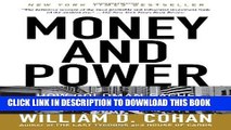 Epub Download Money And Power How Goldma!   n Sachs Came To - 