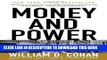 [PDF] Money and Power: How Goldman Sachs Came to Rule the World Popular Online