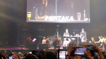 JINTAKA 2016.10.03,1