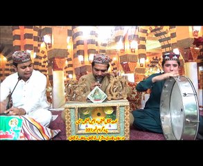 NaatChannel Naats 227 arslan qadre, ashraf noshaheeچینل نعتیں ،آیئں نعتیں سنیں