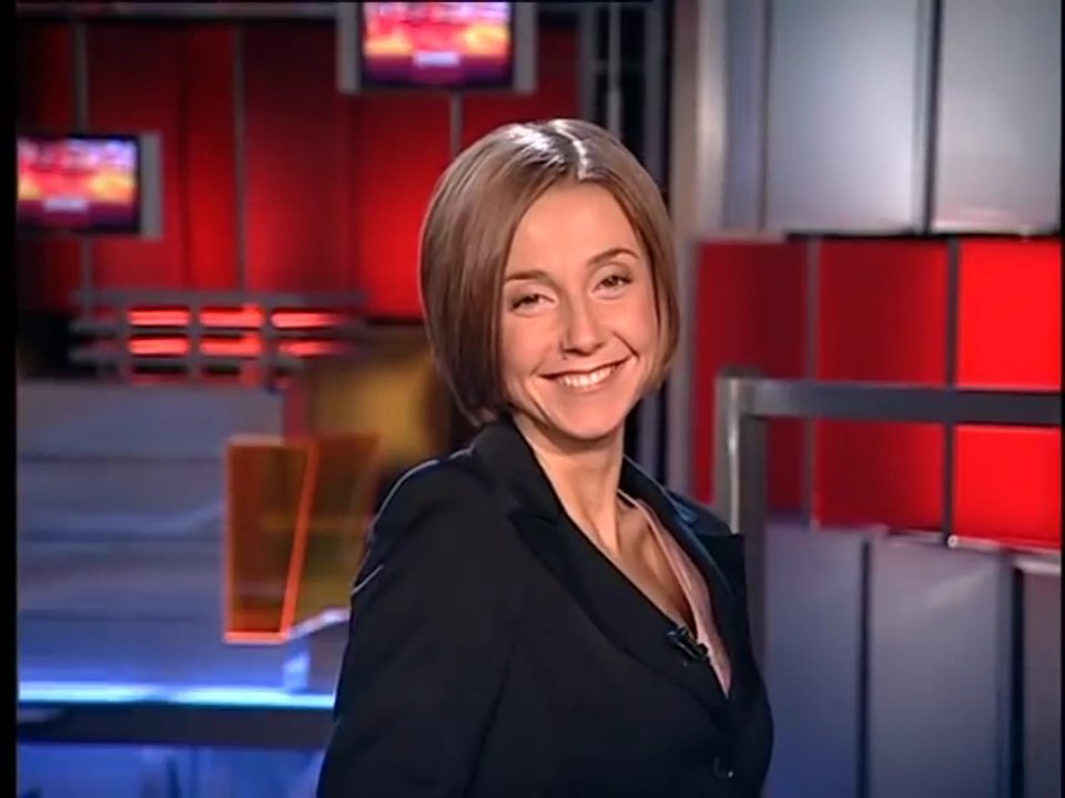 анонс сейчас