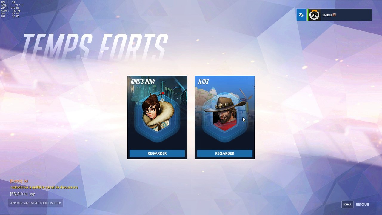Mc Cree 1
